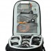 Рюкзак Lowepro Pro Runner BP 350 AW II